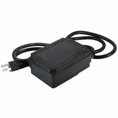 R-SUPRA15/CABLE