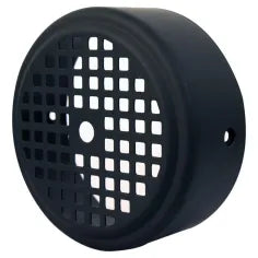 R-T/STVEN0.5-1.5HP
