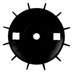 R-T/SVENT0.5-1.5HP