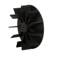 R-T/SVENT2-4HP