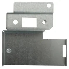 R-TKG-EK436