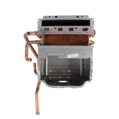R-TKG-EK608