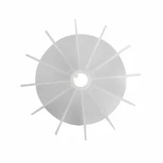R-VENUSN/VENTILAD