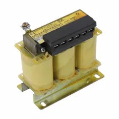 REACTOR-FDS14-150M