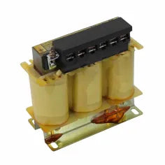 REACTOR-FDS32-150M