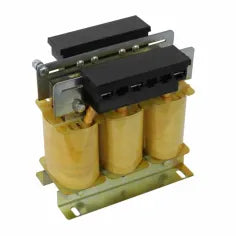 REACTOR-FDS90-150M