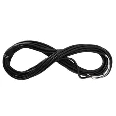 RN-KA-CABLE