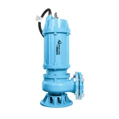 ROBUSTA6/100/3230
