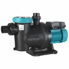 SILEN100-S-1115