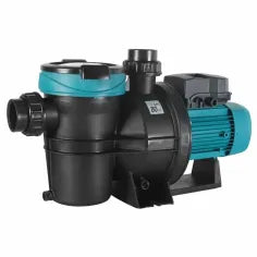 SILEN200-S2-1220