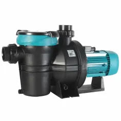 SILEN200-S2-3220