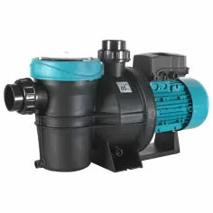 SILEN300-S2-1220