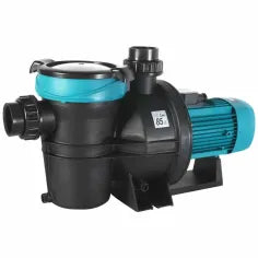SILEN300-S2-3220