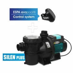 SILENPLUS