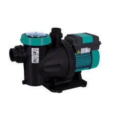 SILENPLUS1M/1115