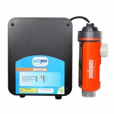 SMARTCL15127