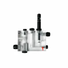 SMARTCLPLUS-SCL