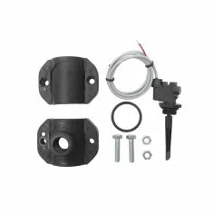 SMARTCLPLUS-SFLUJO
