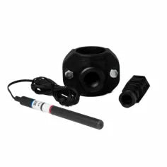 SMARTCLPLUS-STEMP