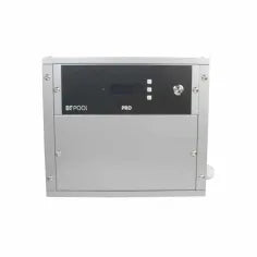 SMARTCLPLUS250230
