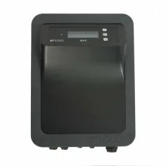 SMARTCLPLUS70230