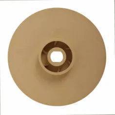 STP60/IMPULSOR