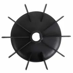 STP80/VENT
