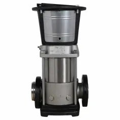 T10