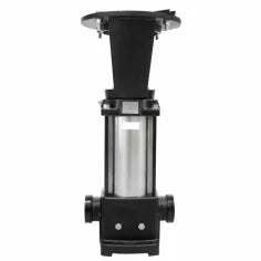 T13