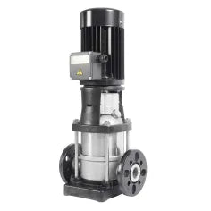 T13XE500-6-2/P324