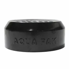TAPAVENT-AP5X
