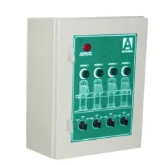 TASA4