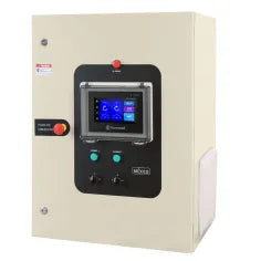 TEWXPRO-2B/75/440