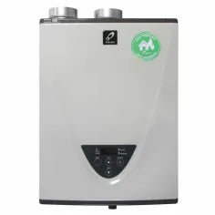 TKGHE-38-IP