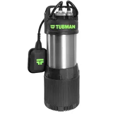 TM-S4-62A-1127