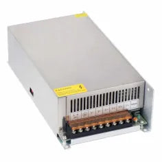 TRAFO-500-12D