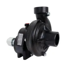 TRPS-D-550-2X2