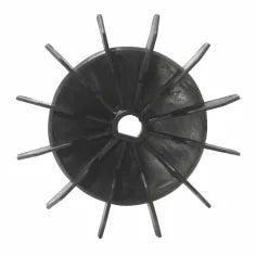 VENTILADOR-AP5E