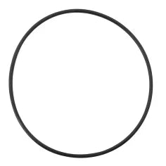 VENUS-ORING