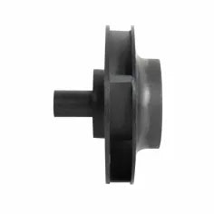 VENUS15-IMPULSOR