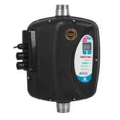 W-DRIVEB2M2M/08