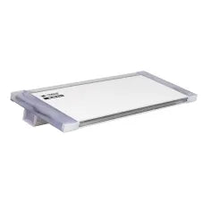 WF-LED-18-6-T