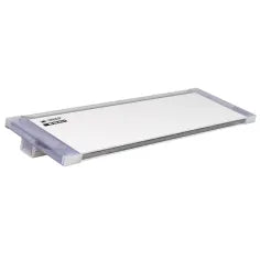 WF-LED-24-6-T