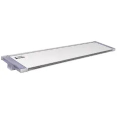 WF-LED-36-6-T