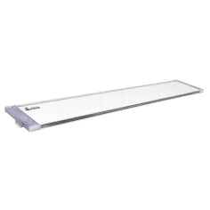 WF-LED-48-6-T