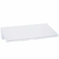 WF-N-12-6-T
